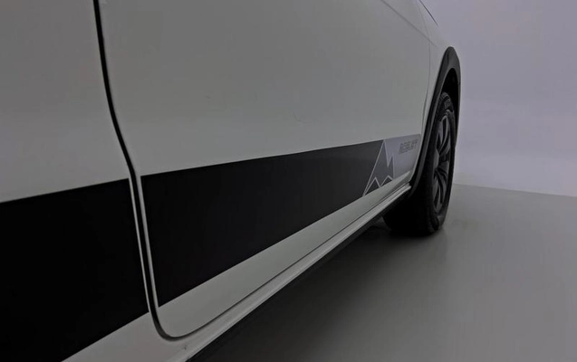 imagem-https://www.socarrao.com.br/sc-vehicle-images-prod/3499266/1789497671236-8302874_8_B_2c522b6a5d.jpeg