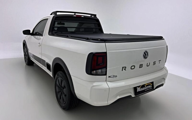 imagem-https://www.socarrao.com.br/sc-vehicle-images-prod/3499266/1789497671239-8302874_10_B_1dcd2f5139.jpeg