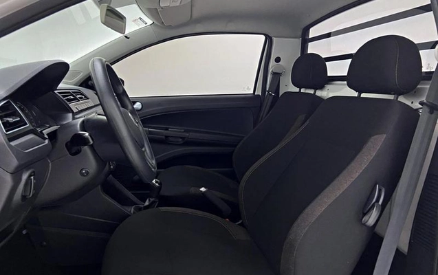 imagem-https://www.socarrao.com.br/sc-vehicle-images-prod/3499266/1789497671240-8302874_11_B_5fd248d88d.jpeg