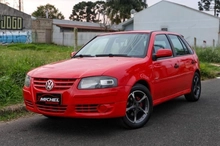 imagem de (novo) 1.0 Mi Total Flex 8V 2p