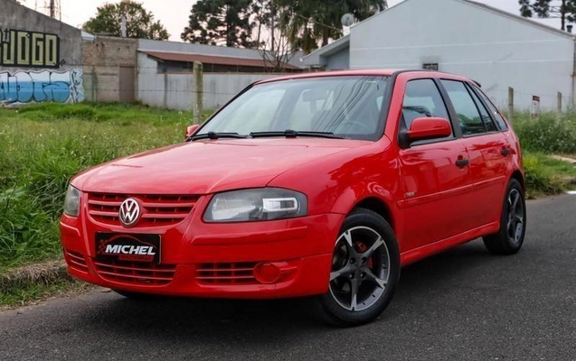 imagem-https://www.socarrao.com.br/sc-vehicle-images-prod/3499267/1789394611035-8405245_2_B_028d177532.jpeg