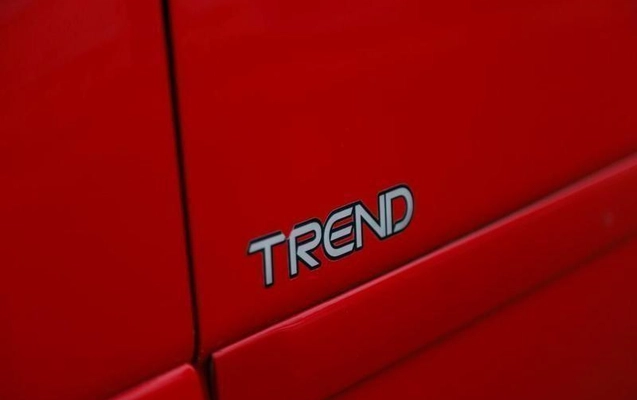 imagem-https://www.socarrao.com.br/sc-vehicle-images-prod/3499267/1789394611037-8405245_1_B_7e72ad6e40.jpeg