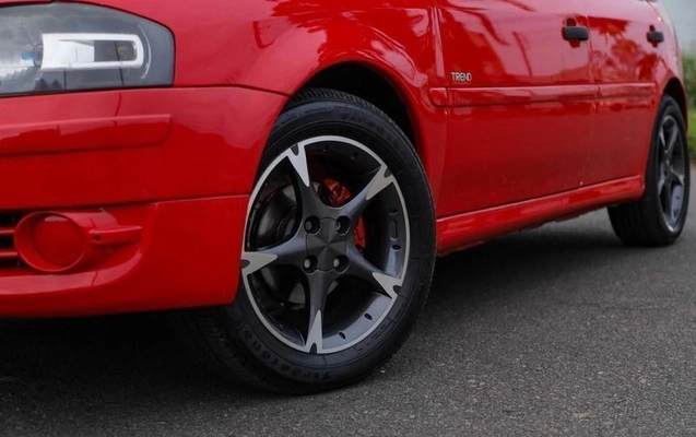 imagem-https://www.socarrao.com.br/sc-vehicle-images-prod/3499267/1789394611039-8405245_2_B_0784c578ad.jpeg