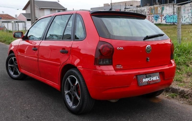 imagem-https://www.socarrao.com.br/sc-vehicle-images-prod/3499267/1789394611042-8405245_5_B_cfb7a201cc.jpeg