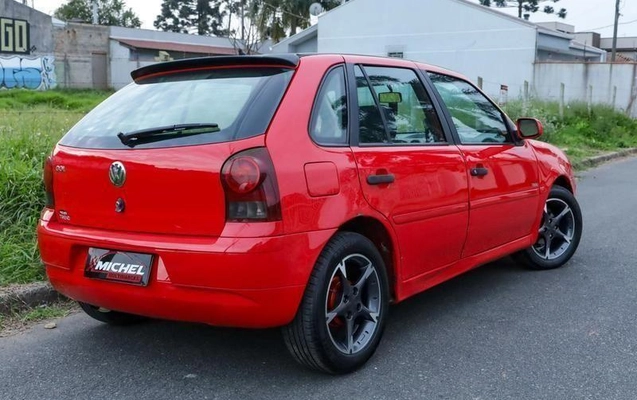 imagem-https://www.socarrao.com.br/sc-vehicle-images-prod/3499267/1789394611043-8405245_7_B_11244d4b35.jpeg
