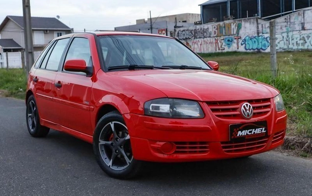 imagem-https://www.socarrao.com.br/sc-vehicle-images-prod/3499267/1789394611046-8405245_8_B_a8696cdaca.jpeg