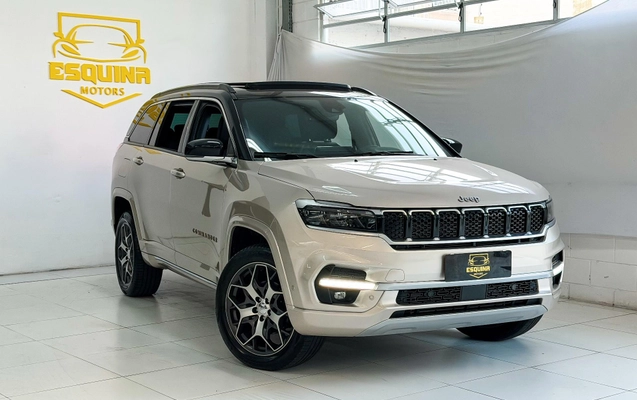 imagem-https://www.socarrao.com.br/sc-vehicle-images-prod/3499434/1788377486799-764838fe5cac453eb5e77d0d32e93611_1787931686777.jpg
