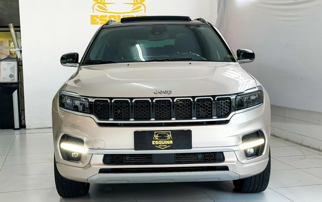 imagem-https://www.socarrao.com.br/sc-vehicle-images-prod/3499434/1788377486801-bd8625bfbad242688f34e063ff9e5977_1787931689381.jpg