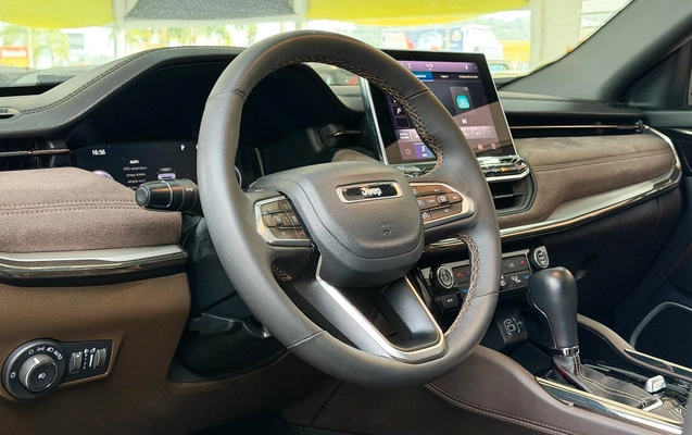 imagem-https://www.socarrao.com.br/sc-vehicle-images-prod/3499434/1788377486805-dae2a98bcc834bb3a353f5611a4a313f_1787931694219.jpg