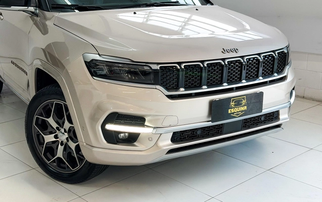 imagem-https://www.socarrao.com.br/sc-vehicle-images-prod/3499434/1788377486823-f9d43e19c8ee42d0b3d93dd0e581816c_1787931710136.jpg