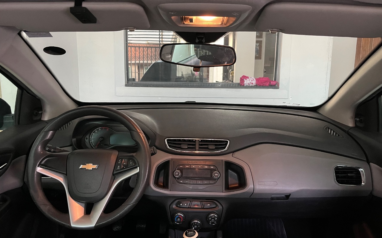 imagem-https://www.socarrao.com.br/sc-vehicle-images-prod/3499538/1788316726175-SU1HXzY2MzUuanBlZw.jpeg