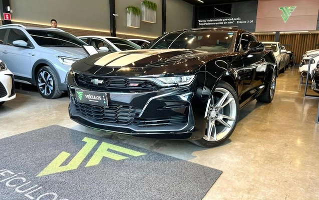 imagem-https://www.socarrao.com.br/sc-vehicle-images-prod/3499589/1787932209230-8426886_1_B_47f631fddf.jpeg