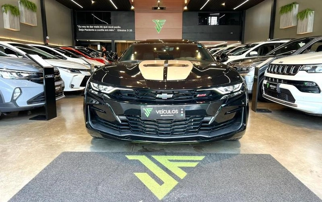 imagem-https://www.socarrao.com.br/sc-vehicle-images-prod/3499589/1787932209233-8426886_6_B_cffa9a0443.jpeg