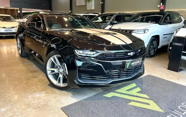 imagem-https://www.socarrao.com.br/sc-vehicle-images-prod/3499589/1787932209235-8426886_2_B_82f6c0d75e.jpeg
