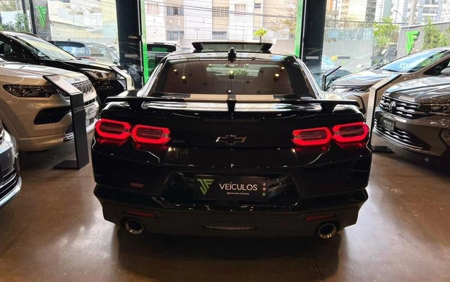 imagem-https://www.socarrao.com.br/sc-vehicle-images-prod/3499589/1787932209238-8426886_5_B_31f58b1a66.jpeg