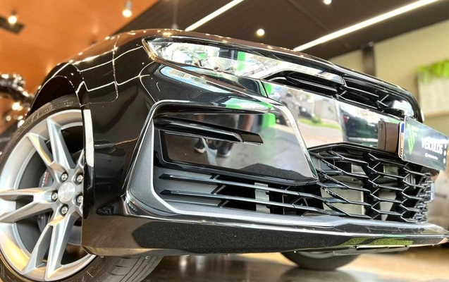 imagem-https://www.socarrao.com.br/sc-vehicle-images-prod/3499589/1787932209242-8426886_0_B_cfd4bf0749.jpeg
