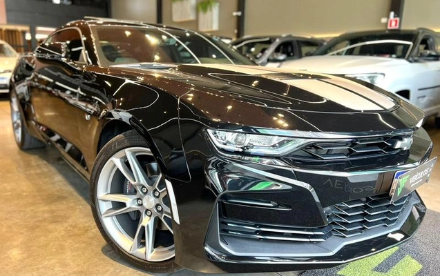 imagem-https://www.socarrao.com.br/sc-vehicle-images-prod/3499589/1787932209244-8426886_6_B_147dcedbff.jpeg
