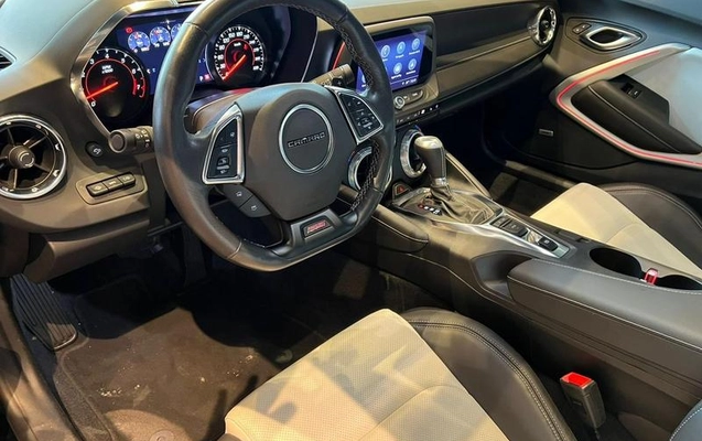 imagem-https://www.socarrao.com.br/sc-vehicle-images-prod/3499589/1787932209250-8426886_10_B_2098ba2d60.jpeg