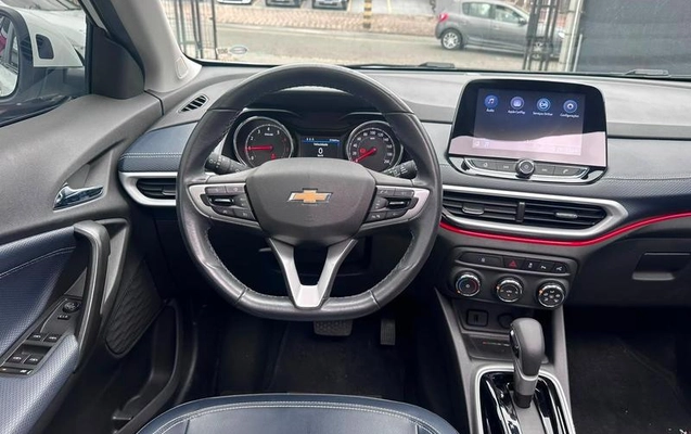 imagem-https://www.socarrao.com.br/sc-vehicle-images-prod/3499631/1788265165050-8427047_5_B_17184090fb.jpeg