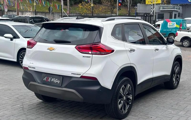 imagem-https://www.socarrao.com.br/sc-vehicle-images-prod/3499631/1788265165066-8427047_11_B_fa08db7375.jpeg