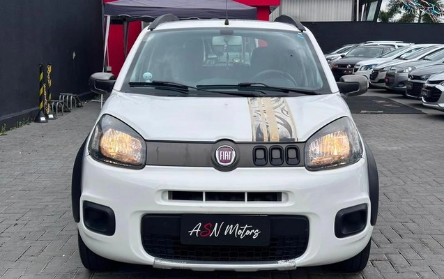 imagem-https://www.socarrao.com.br/sc-vehicle-images-prod/3499636/1788265170262-8417482_4_B_f125efc20a.jpeg