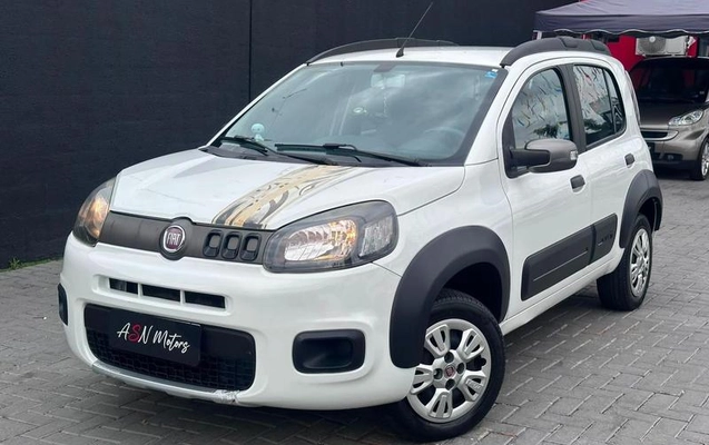 imagem-https://www.socarrao.com.br/sc-vehicle-images-prod/3499636/1788265170265-8417482_4_B_52cf687d17.jpeg