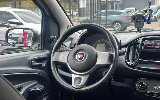 imagem-https://www.socarrao.com.br/sc-vehicle-images-prod/3499636/1788265170270-8417482_1_B_e7cd6310d6.jpeg