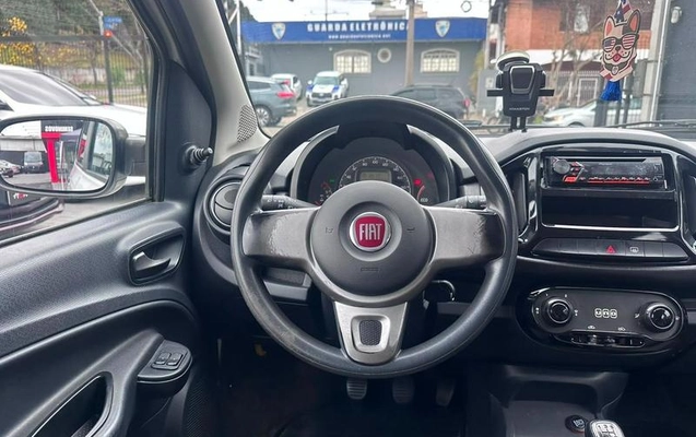 imagem-https://www.socarrao.com.br/sc-vehicle-images-prod/3499636/1788265170273-8417482_0_B_ada4cec0fa.jpeg