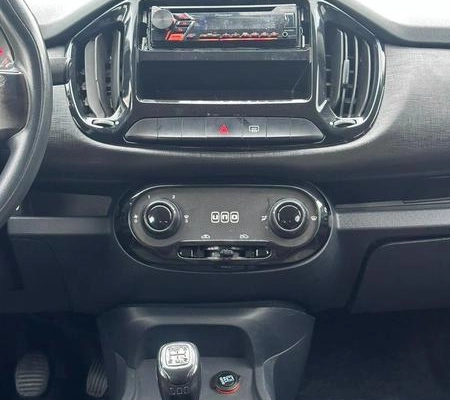 imagem-https://www.socarrao.com.br/sc-vehicle-images-prod/3499636/1788265170275-8417482_1_B_fe513ee06b.jpeg