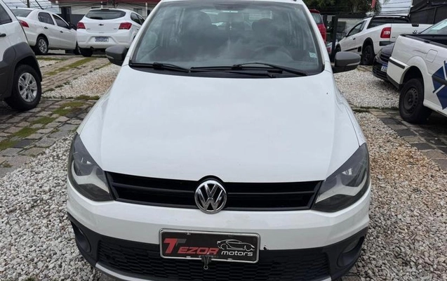 imagem-https://www.socarrao.com.br/sc-vehicle-images-prod/34997/1789499691979-7758925_0_B_38e182ef93.jpeg