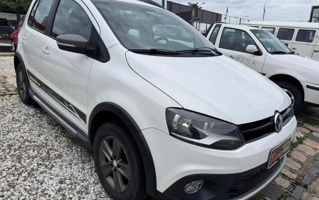 imagem-https://www.socarrao.com.br/sc-vehicle-images-prod/34997/1789499691981-7758925_0_B_f1fa1bb3ba.jpeg