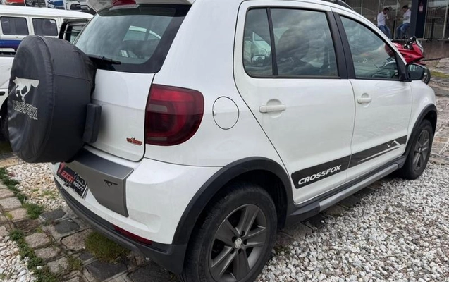 imagem-https://www.socarrao.com.br/sc-vehicle-images-prod/34997/1789499691983-7758925_1_B_95402ed188.jpeg