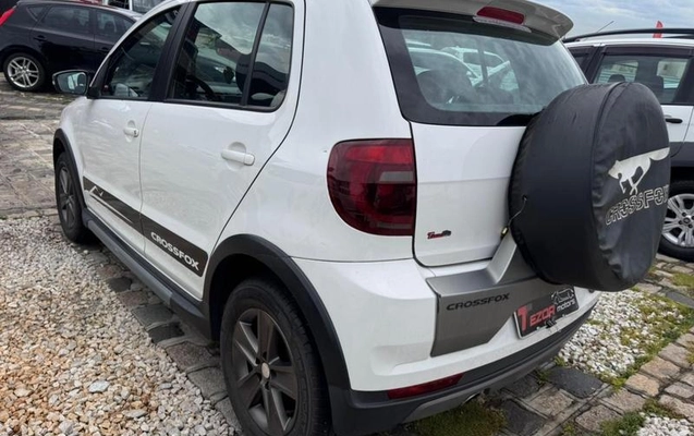 imagem-https://www.socarrao.com.br/sc-vehicle-images-prod/34997/1789499691986-7758925_2_B_635f066079.jpeg