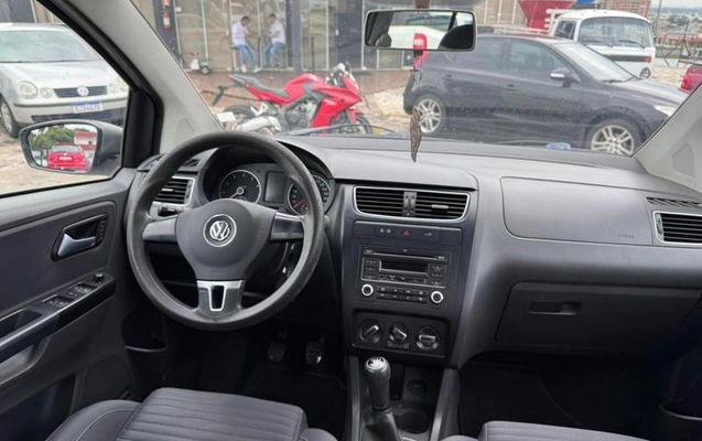 imagem-https://www.socarrao.com.br/sc-vehicle-images-prod/34997/1789499691987-7758925_5_B_d378e80324.jpeg