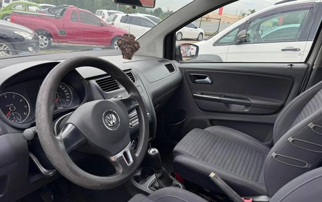 imagem-https://www.socarrao.com.br/sc-vehicle-images-prod/34997/1789499691989-7758925_2_B_cea145eed6.jpeg