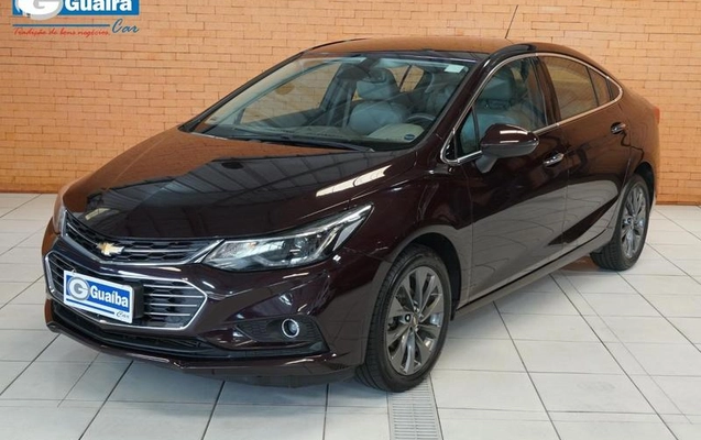 imagem-https://www.socarrao.com.br/sc-vehicle-images-prod/3499768/1789567912954-8394631_0_B_1cb6af850a.jpeg