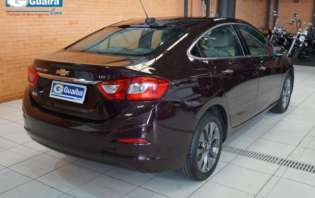imagem-https://www.socarrao.com.br/sc-vehicle-images-prod/3499768/1789567912956-8394631_1_B_86241ba225.jpeg