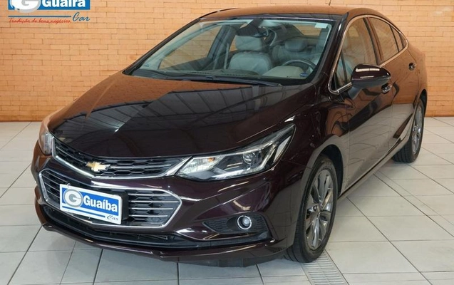 imagem-https://www.socarrao.com.br/sc-vehicle-images-prod/3499768/1789567912960-8394631_3_B_ea4f2e3b11.jpeg