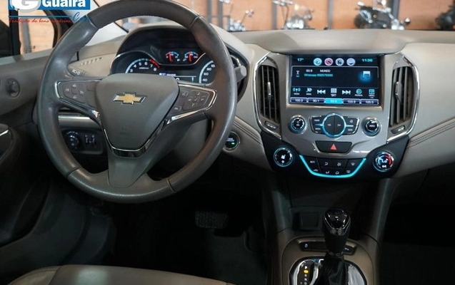 imagem-https://www.socarrao.com.br/sc-vehicle-images-prod/3499768/1789567912963-8394631_5_B_06894e2c36.jpeg