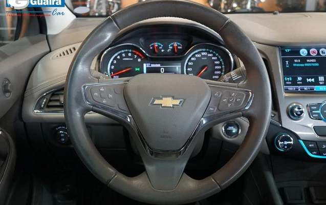 imagem-https://www.socarrao.com.br/sc-vehicle-images-prod/3499768/1789567912967-8394631_6_B_d59ea0c353.jpeg