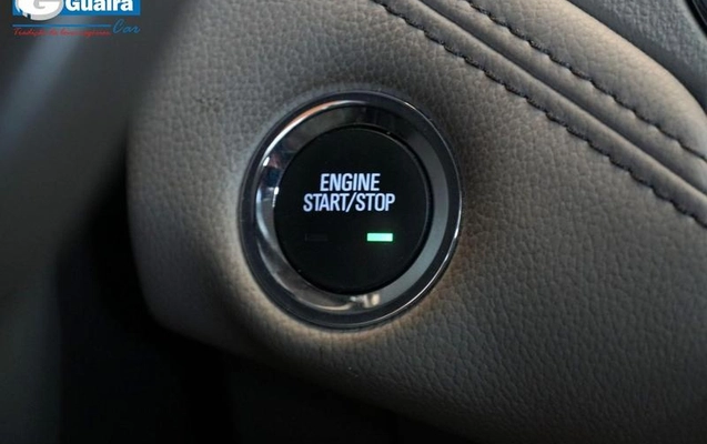 imagem-https://www.socarrao.com.br/sc-vehicle-images-prod/3499768/1789567912968-8394631_5_B_68d5179530.jpeg