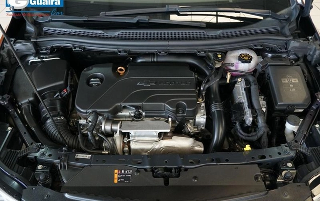 imagem-https://www.socarrao.com.br/sc-vehicle-images-prod/3499768/1789567912978-8394631_15_B_1a20a4a667.jpeg