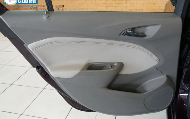 imagem-https://www.socarrao.com.br/sc-vehicle-images-prod/3499768/1789567912986-8394631_18_B_a81773b2dd.jpeg