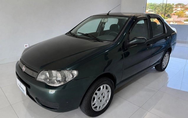 imagem-https://www.socarrao.com.br/sc-vehicle-images-prod/3499808/1787932844069-1233915.jpg