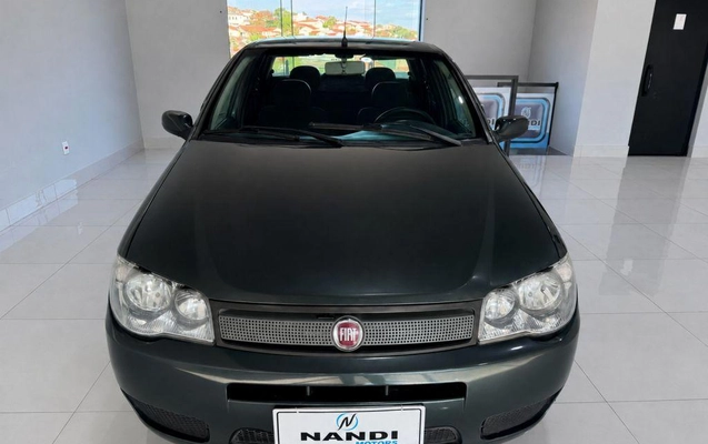 imagem-https://www.socarrao.com.br/sc-vehicle-images-prod/3499808/1787932844072-1233918.jpg