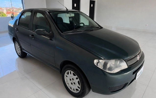 imagem-https://www.socarrao.com.br/sc-vehicle-images-prod/3499808/1787932844074-1233916.jpg