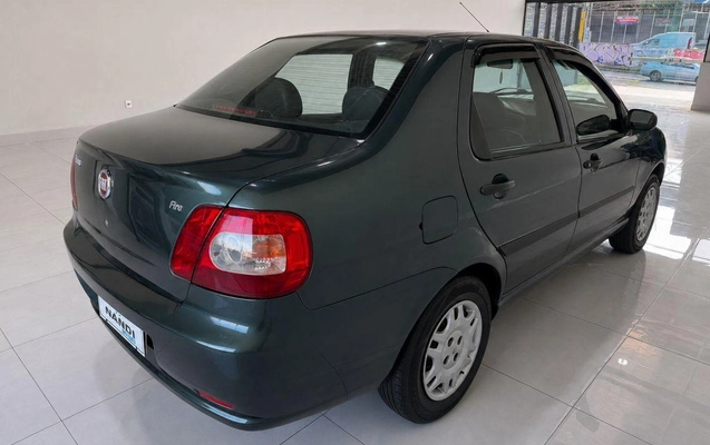 imagem-https://www.socarrao.com.br/sc-vehicle-images-prod/3499808/1787932844076-1233917.jpg