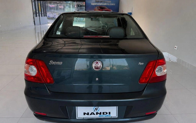 imagem-https://www.socarrao.com.br/sc-vehicle-images-prod/3499808/1787932844077-1233922.jpg