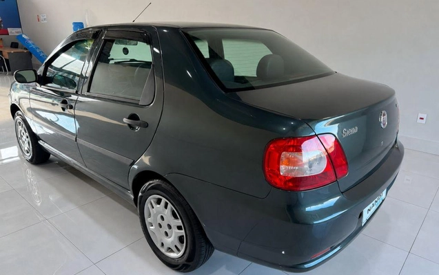 imagem-https://www.socarrao.com.br/sc-vehicle-images-prod/3499808/1787932844079-1233919.jpg
