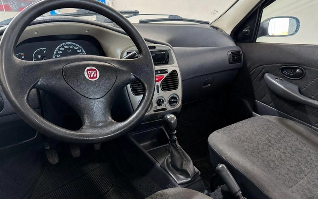 imagem-https://www.socarrao.com.br/sc-vehicle-images-prod/3499808/1787932844081-1233920.jpg